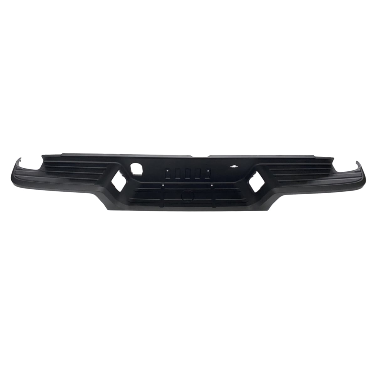 TA-FO1191156 Replacement Rear Bumper Step Pad For FORD RANGER_PICKUP_(2019-) 2019-2023(FO1191156)