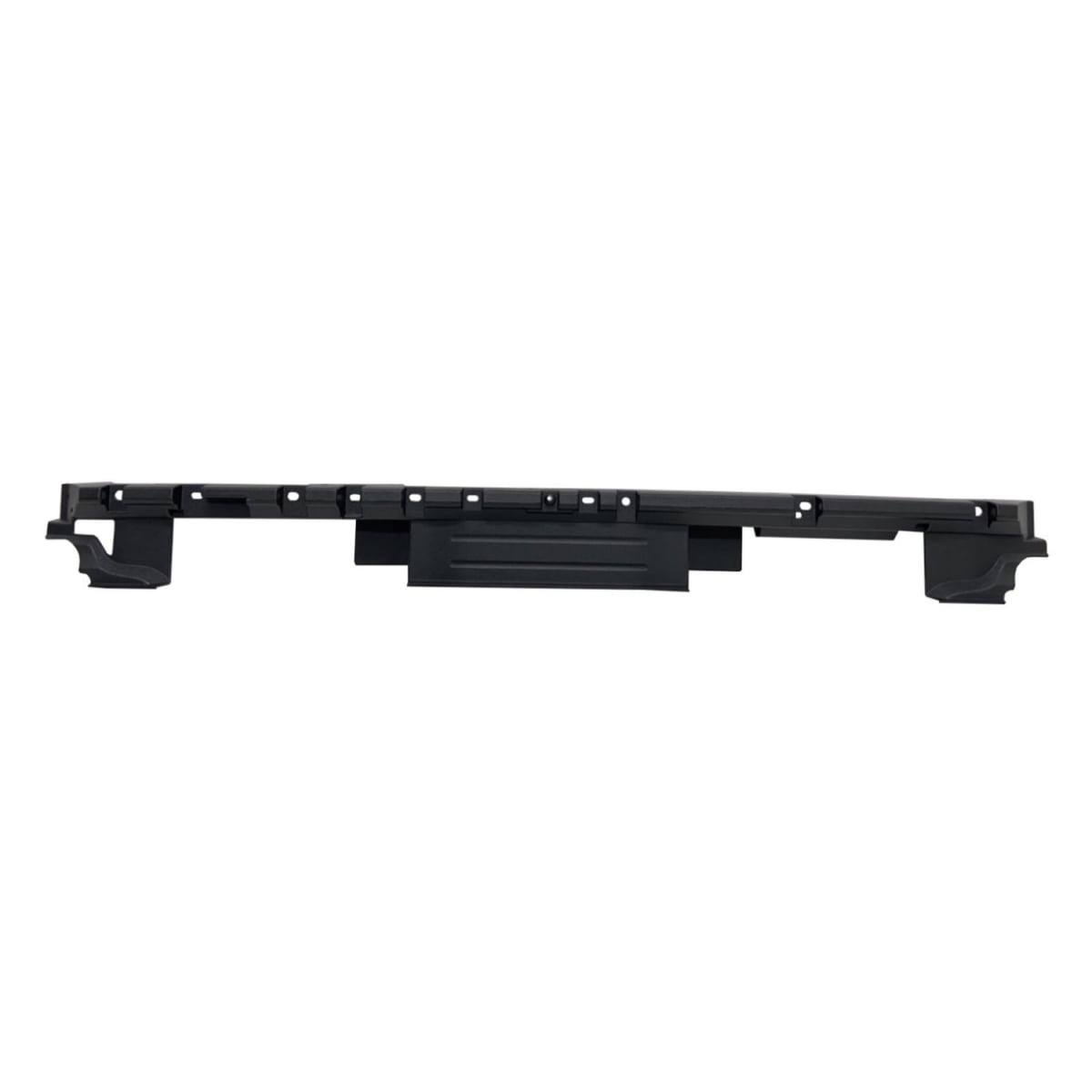 TA-FO1207135 Replacement Upper Grille Bracket For FORD BRONCO 2021-2023(FO1207135)