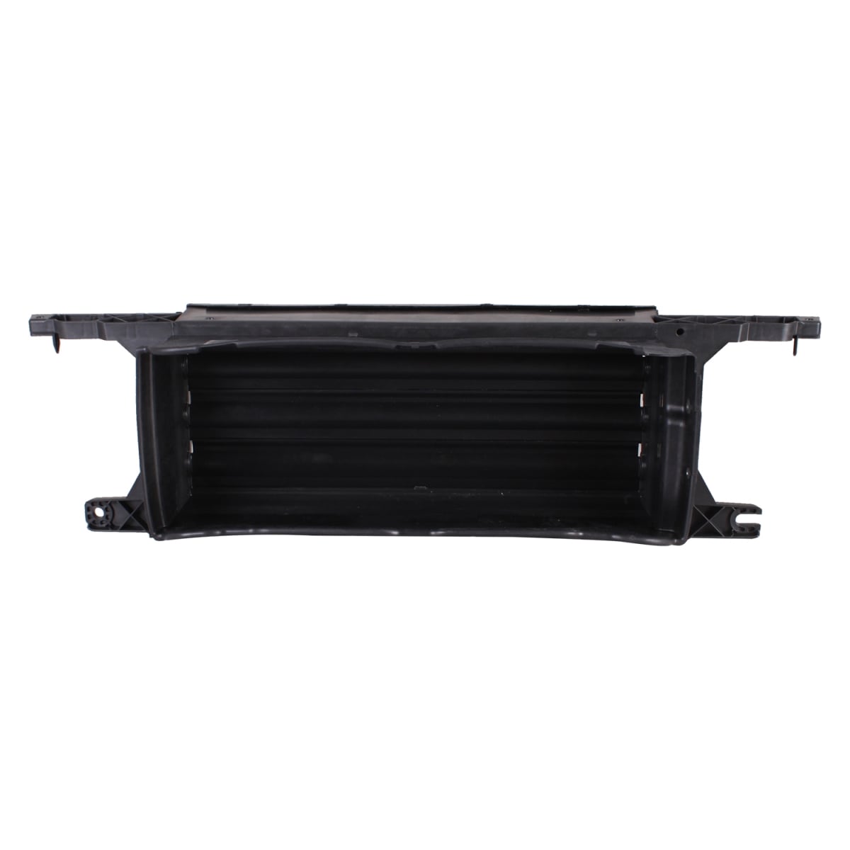 TA-FO1206124C Replacement Radiator Shutter Assembly For FORD PICKUP_F150 2018-2020(FO1206124C)