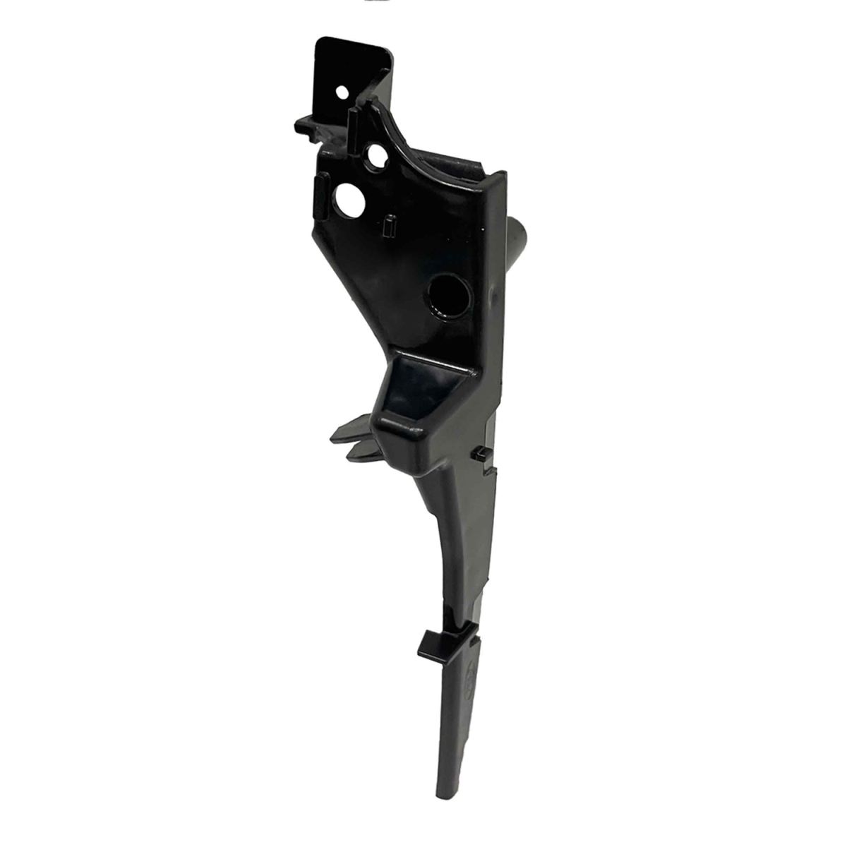 TA-FO1207138 Replacement Driver Side Grille Bracket [Vertical Outer] Made Of Plastic For FORD BRONCO_SPORT 2021-2023(FO1207138)