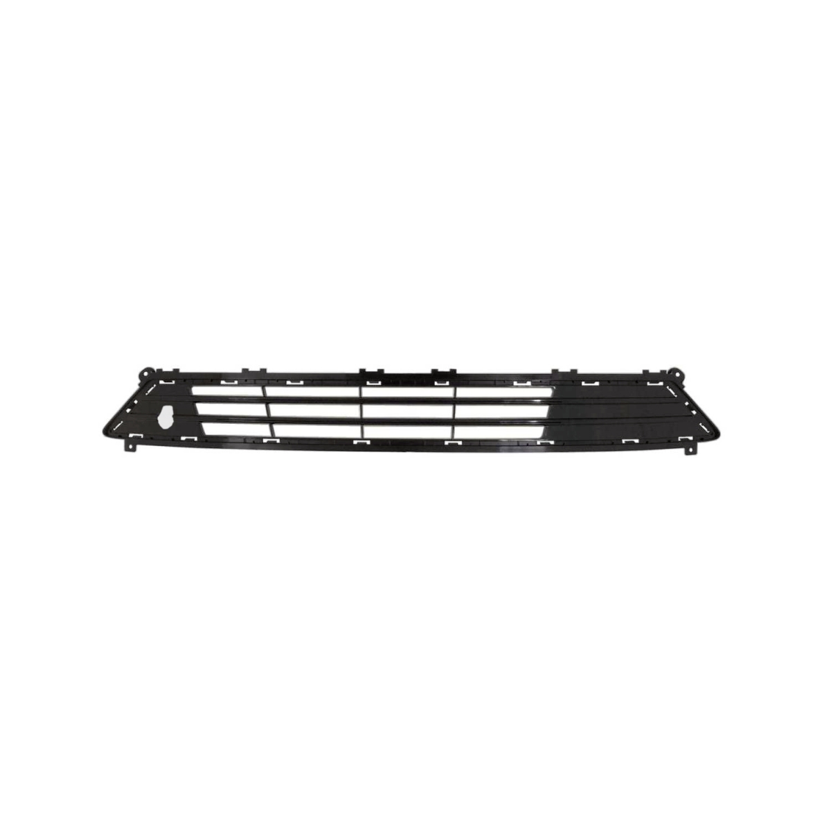 TA-FO1036188C Replacement Front Bumper Cover Grille For FORD SSV_PLUG-IN_HYBRID 2019-2020(FO1036188C)