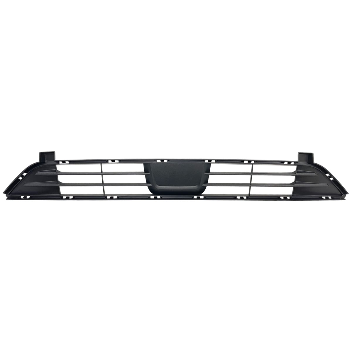 TA-FO1036212 Replacement Front Bumper Cover Grille For FORD EDGE 2019-2023(FO1036212)