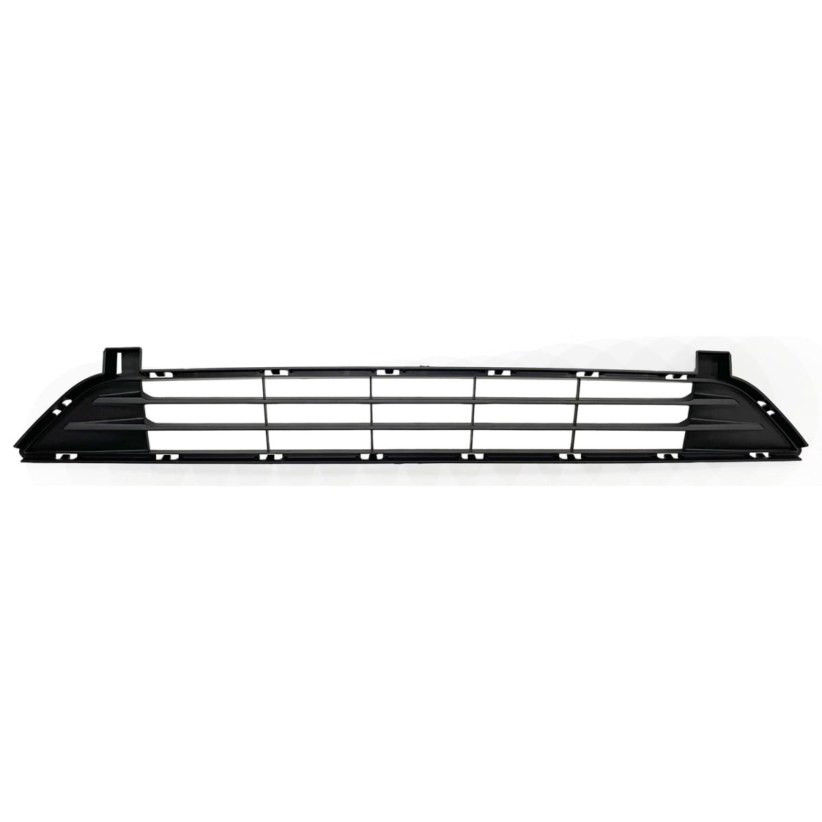 TA-FO1036209 Replacement Front Bumper Cover Grille For FORD EDGE 2019-2023(FO1036209)