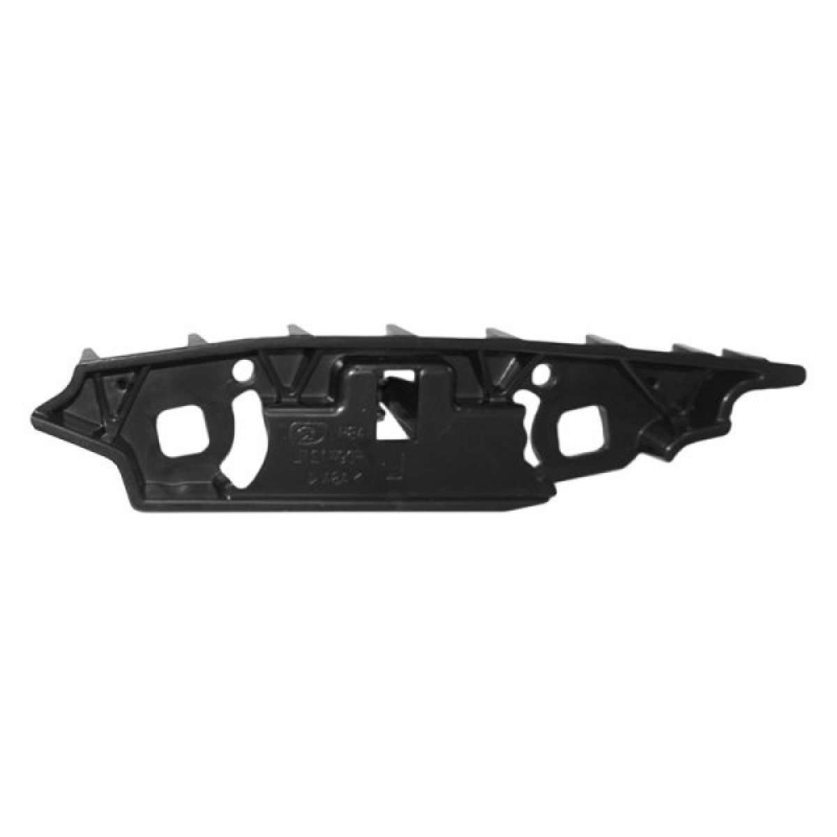 TA-FO1043162 Replacement Front Passenger Side Bumper Cover Support For FORD ESCAPE_HYBRID 2020-2022(FO1043162)