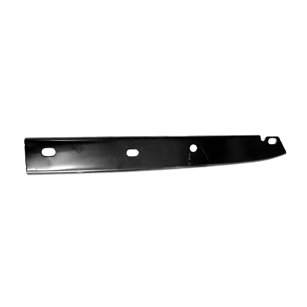 TA-FO1062110 Replacement Front Driver Side Bumper Support For FORD PICKUP_F150_POLICE_RESPONDER 2018-2020(FO1062110)