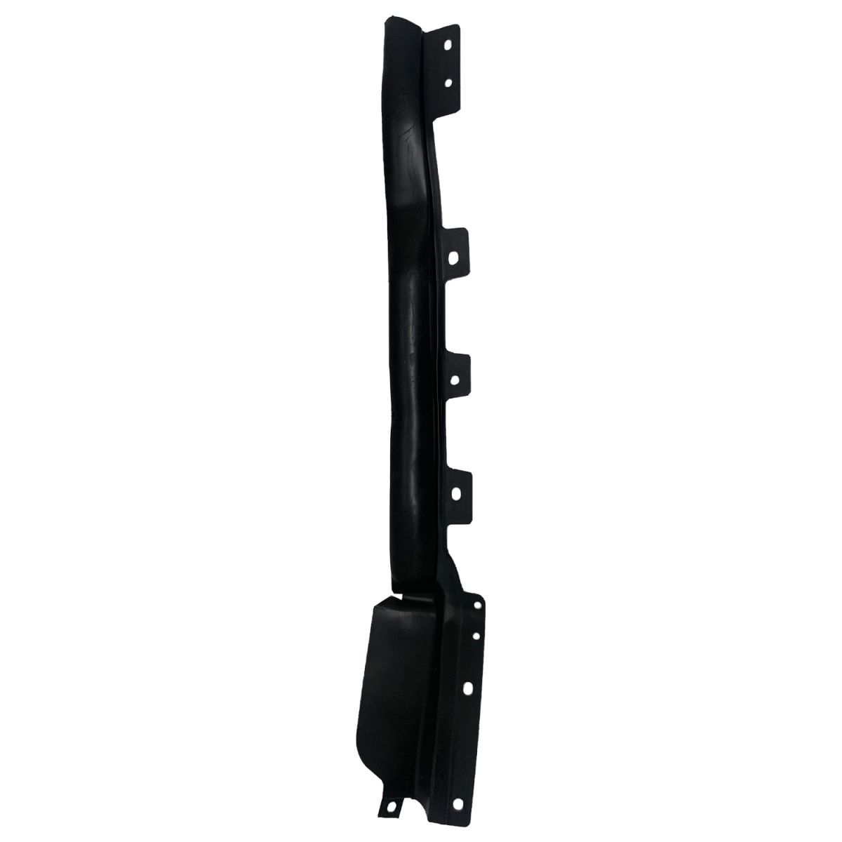 TA-FO1047116 Replacement Front Passenger Side Bumper Cover Molding For FORD PICKUP_FORD_SUPERDUTY 2020-2022(FO1047116)