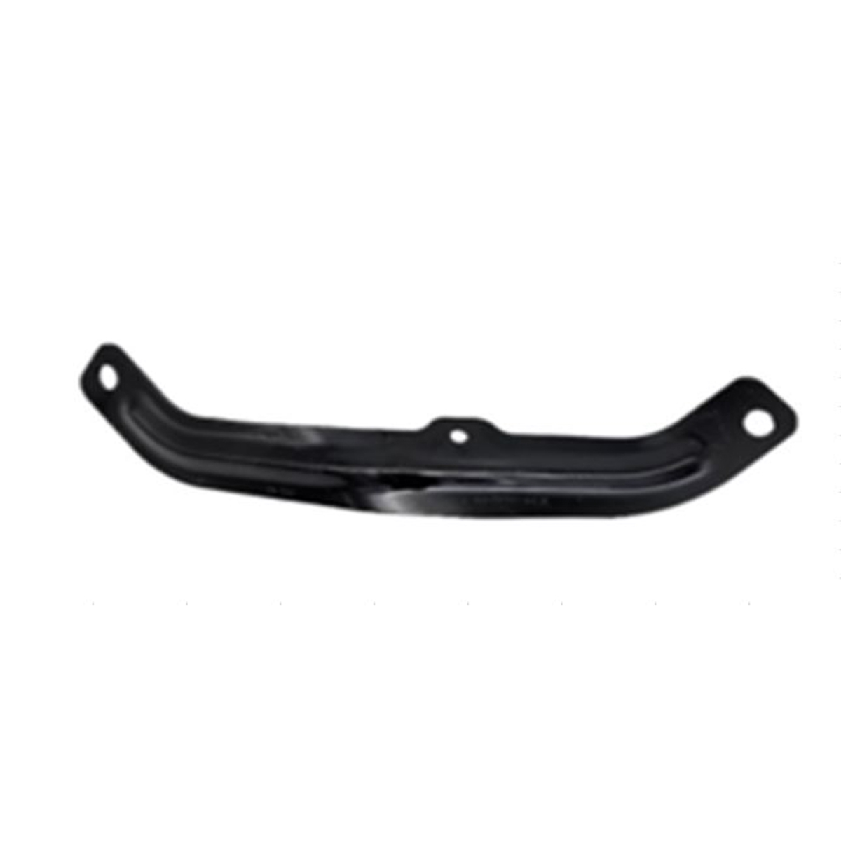 TA-FO1063118 Replacement Front Passenger Side Bumper Support [lower Bracket] For Lightning Model For FORD PICKUP_F150 2022-2023(FO1063118)