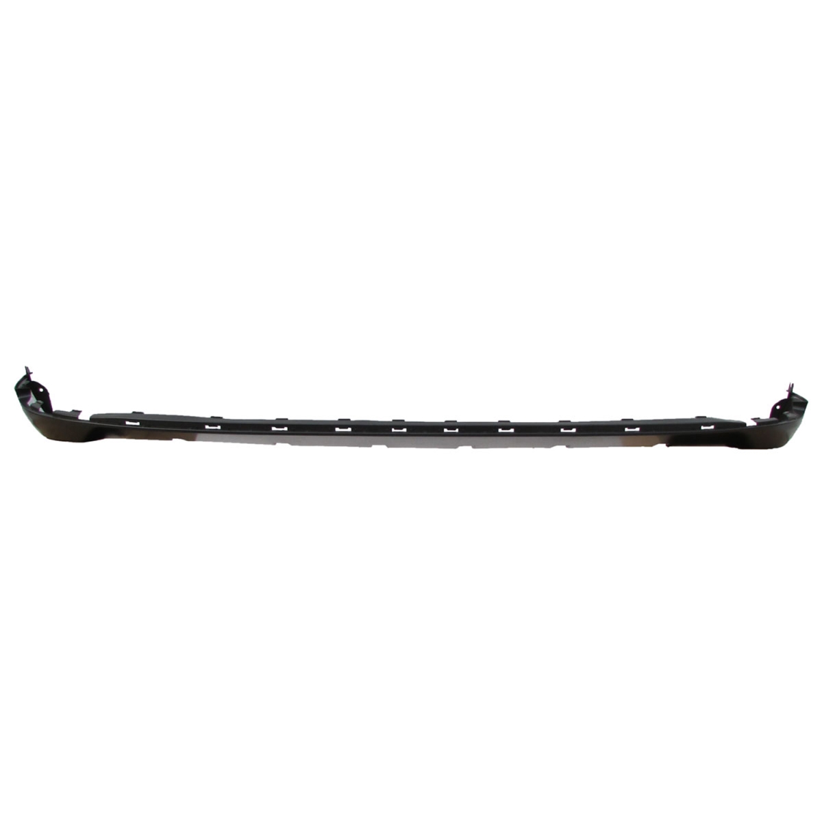 TA-FO1095304C Replacement Front Lower Valance Panel Primed With Reserve Pkg Capa For LINCOLN CORSAIR 2020-2022(FO1095304C)