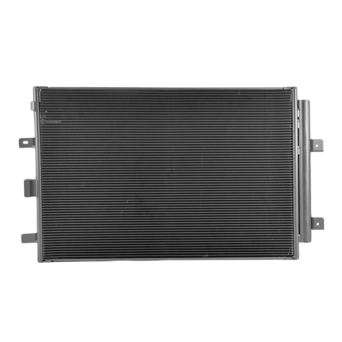 TA-CND30135 Replacement A/c Condenser For LINCOLN NAUTILUS 2019-2023(CND30135)