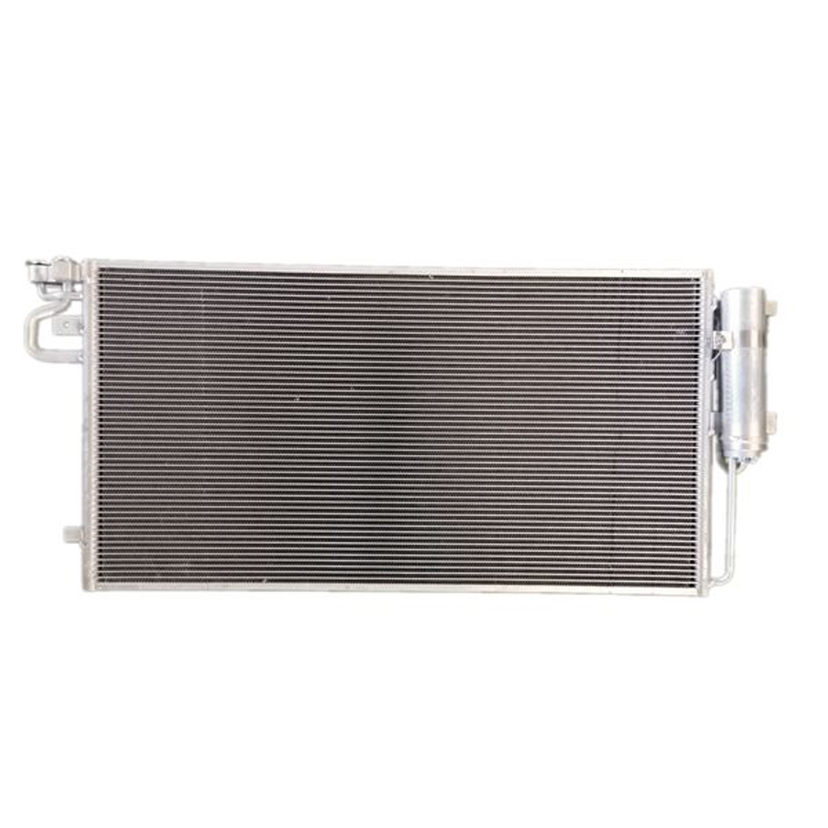 TA-CND4761 Replacement A/c Condenser For LINCOLN TRANSIT_CONNECT 2015-2022(CND4761)