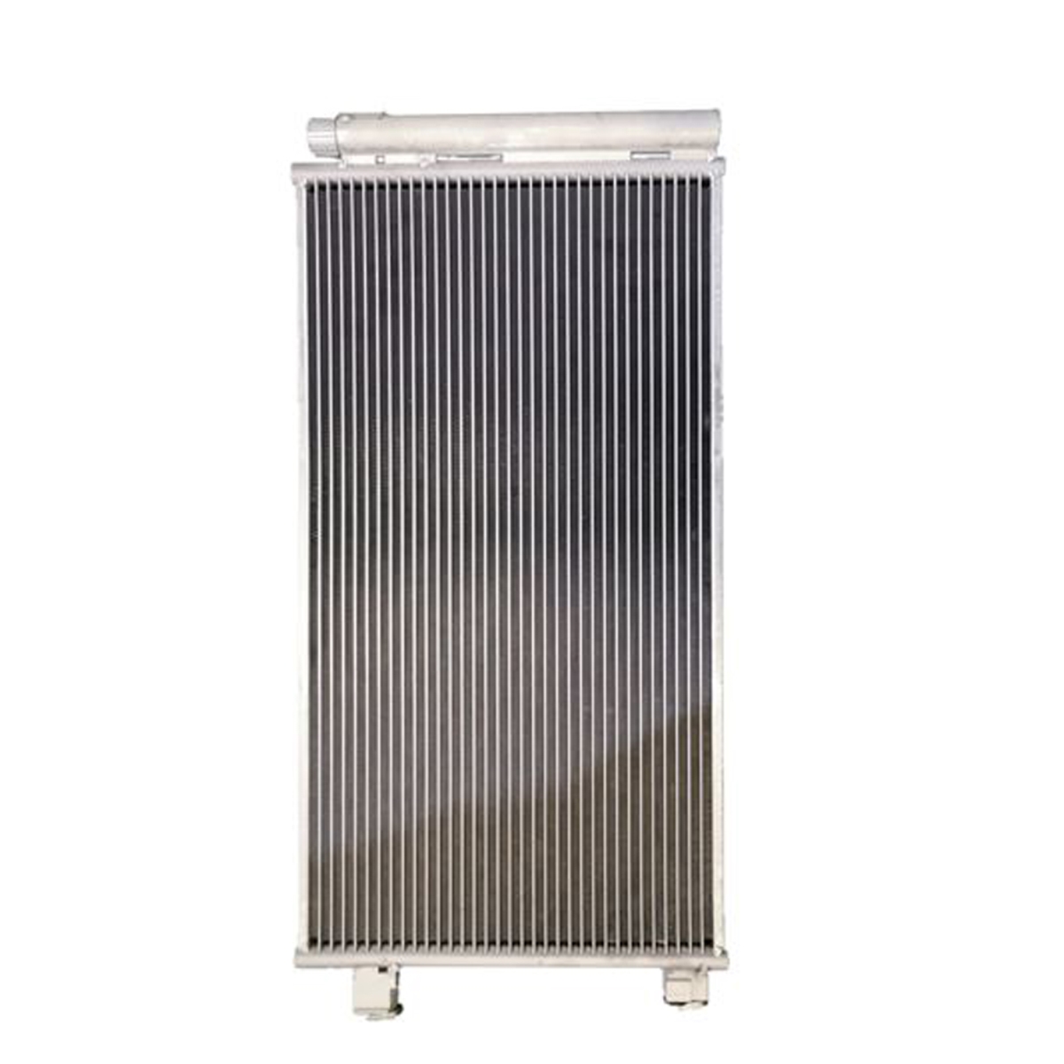 TA-CND4921 Replacement A/c Condenser For RAM RENEGADE 2015-2022(CND4921)