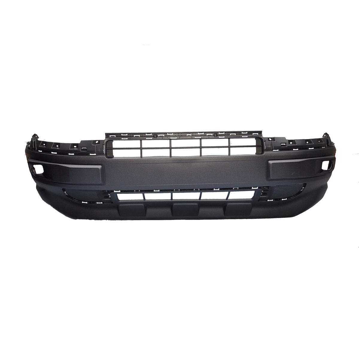 TA-FO1015148C Replacement Front Lower Bumper Cover For FORD BRONCO_SPORT 2021-2023(FO1015148C)