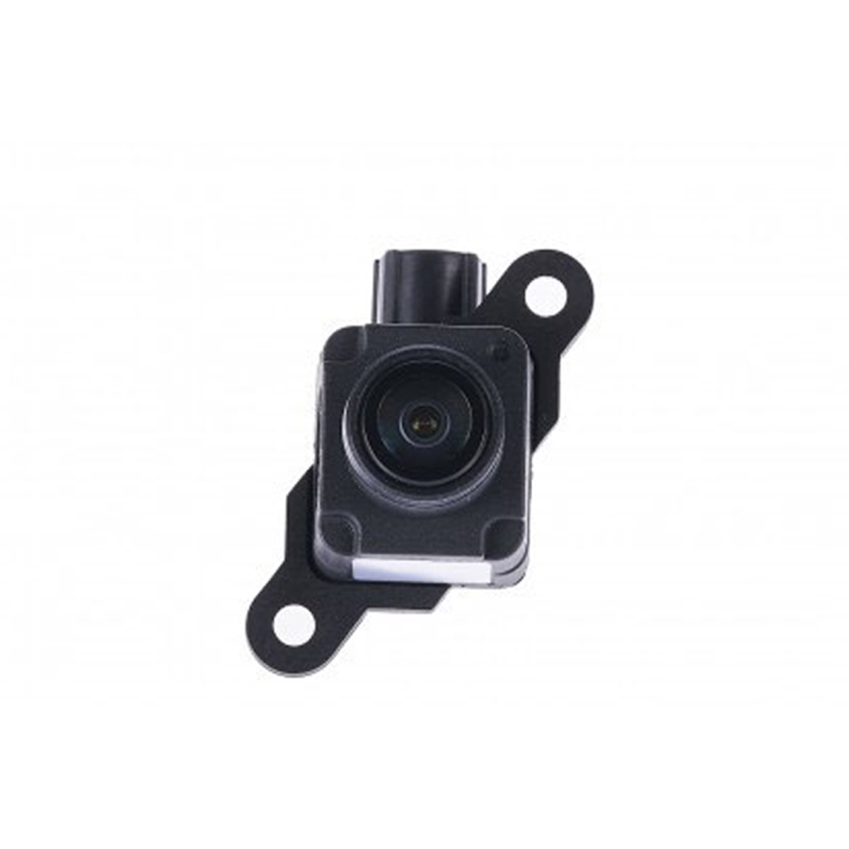 TA-CH1960105C Replacement Backup/park Assist Camera For RAM PICKUP-RAM-5500 2016-2023(CH1960105C)
