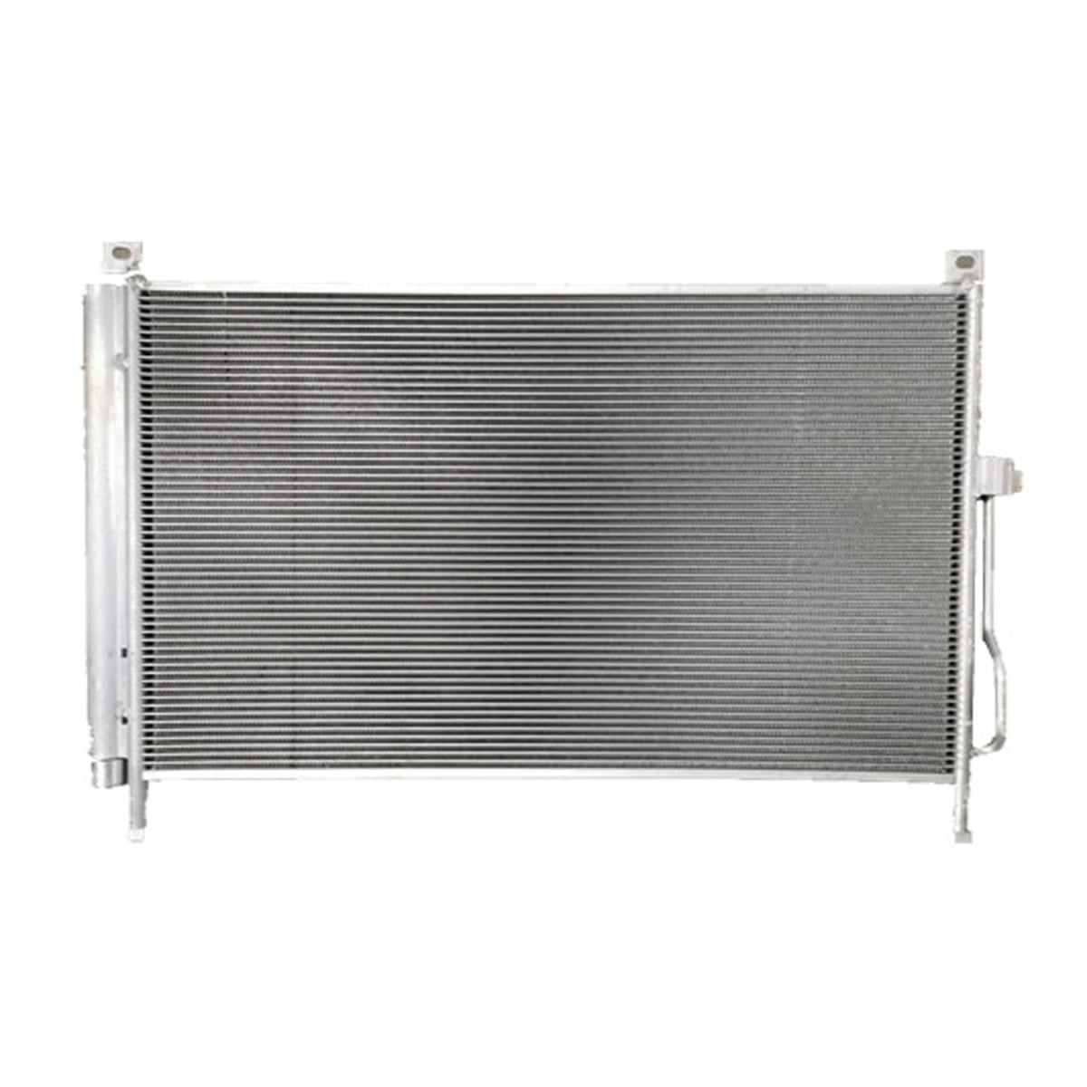 TA-CND30003 Replacement A/c Condenser For NISSAN MURANO 2015-2023(CND30003)