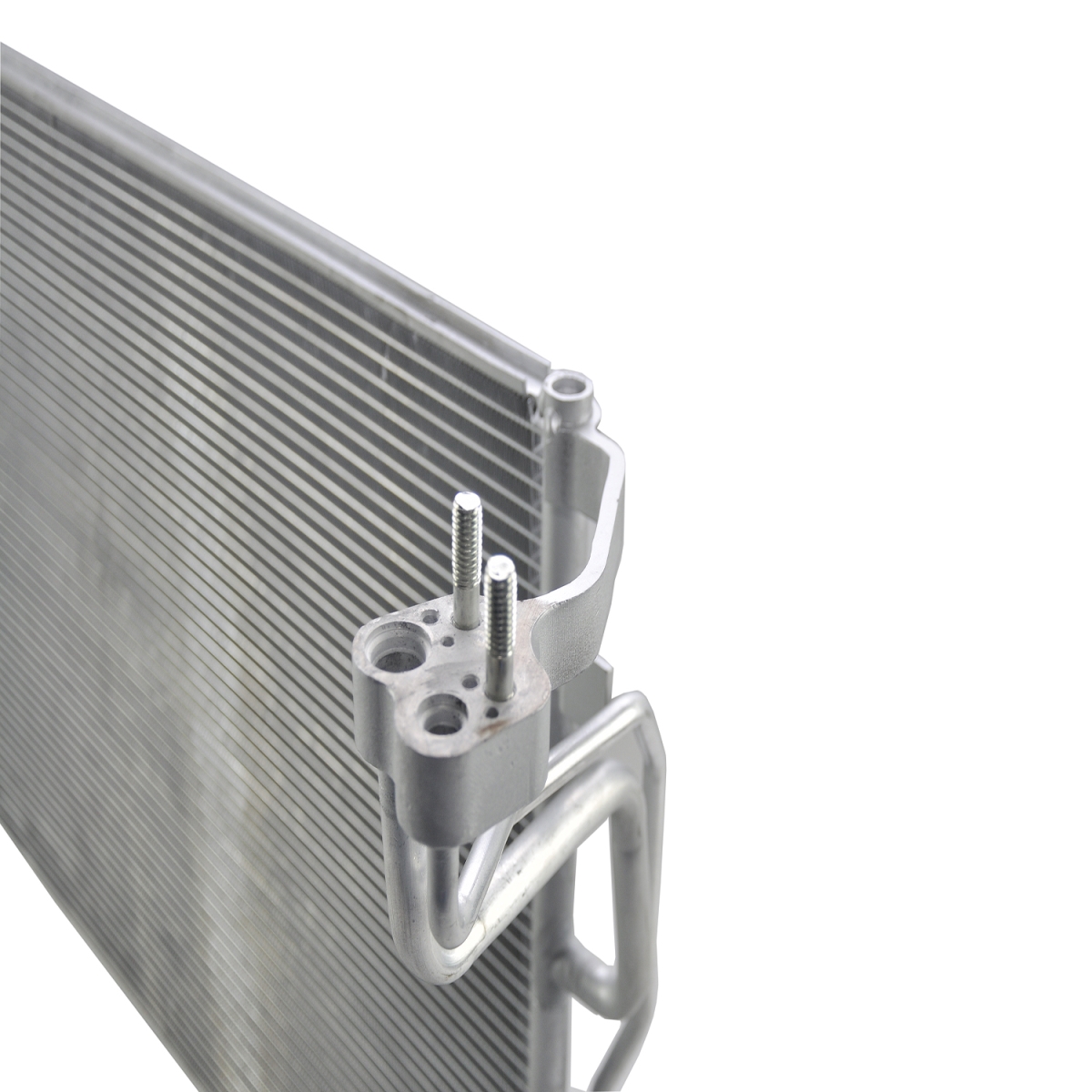 TA-CND30191 Replacement A/c Condenser For KIA SELTOS 2021-2022(CND30191)