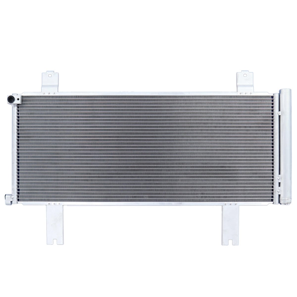 TA-CND30163 Replacement A/c Condenser For HONDA INSIGHT 2019-2022(CND30163)