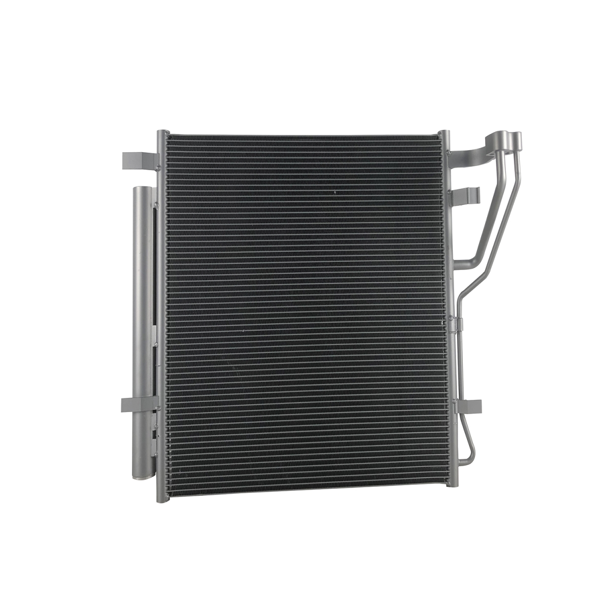 TA-CND30212 Replacement A/c Condenser For KIA K5 2021-2023(CND30212)