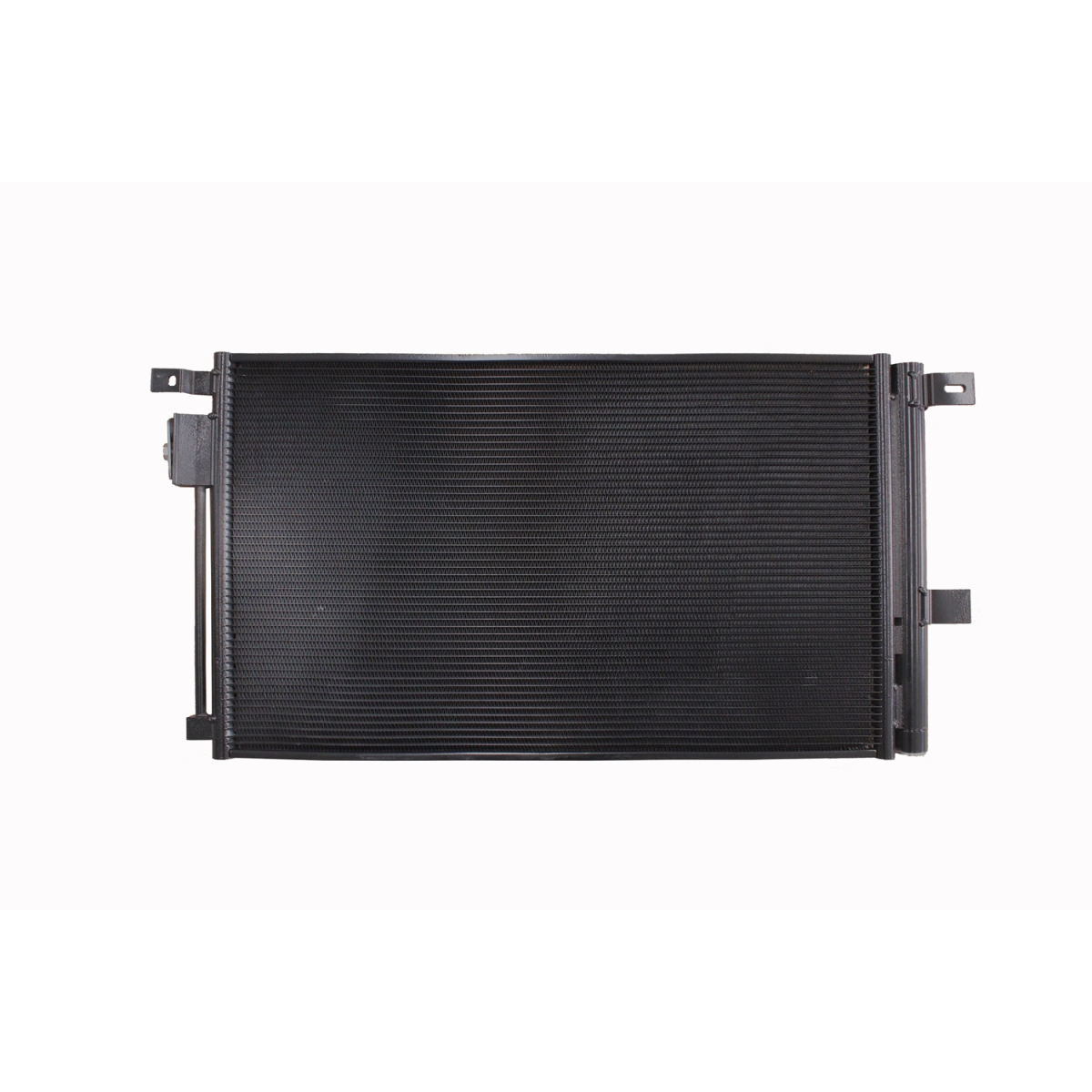 TA-CND30072 Replacement A/c Condenser For GMC COLORADO 2015-2022(CND30072)