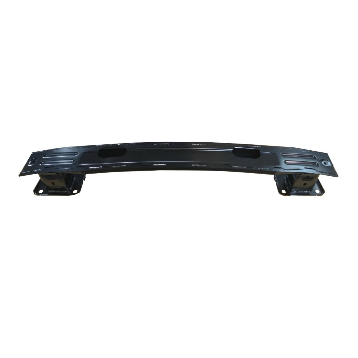 TA-FO1106385C Replacement Rear Bumper Impact Bar For LINCOLN ESCAPE_HYBRID 2020-2022(FO1106385C)