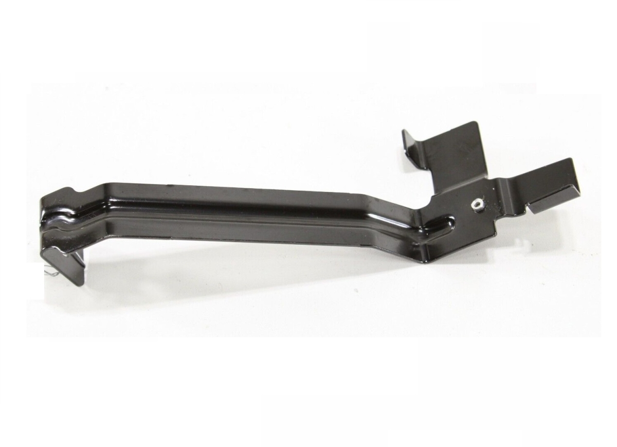 TA-FO1142134 Replacement Rear Driver Side Inner Bumper Cover Support For LINCOLN ESCAPE_HYBRID 2020-2022(FO1142134)