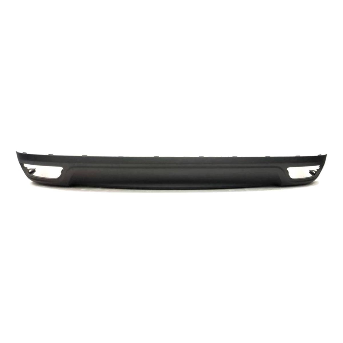 TA-FO1195163C Replacement Rear Lower Valance Panel For FORD FUSION 2019-2020(FO1195163C)