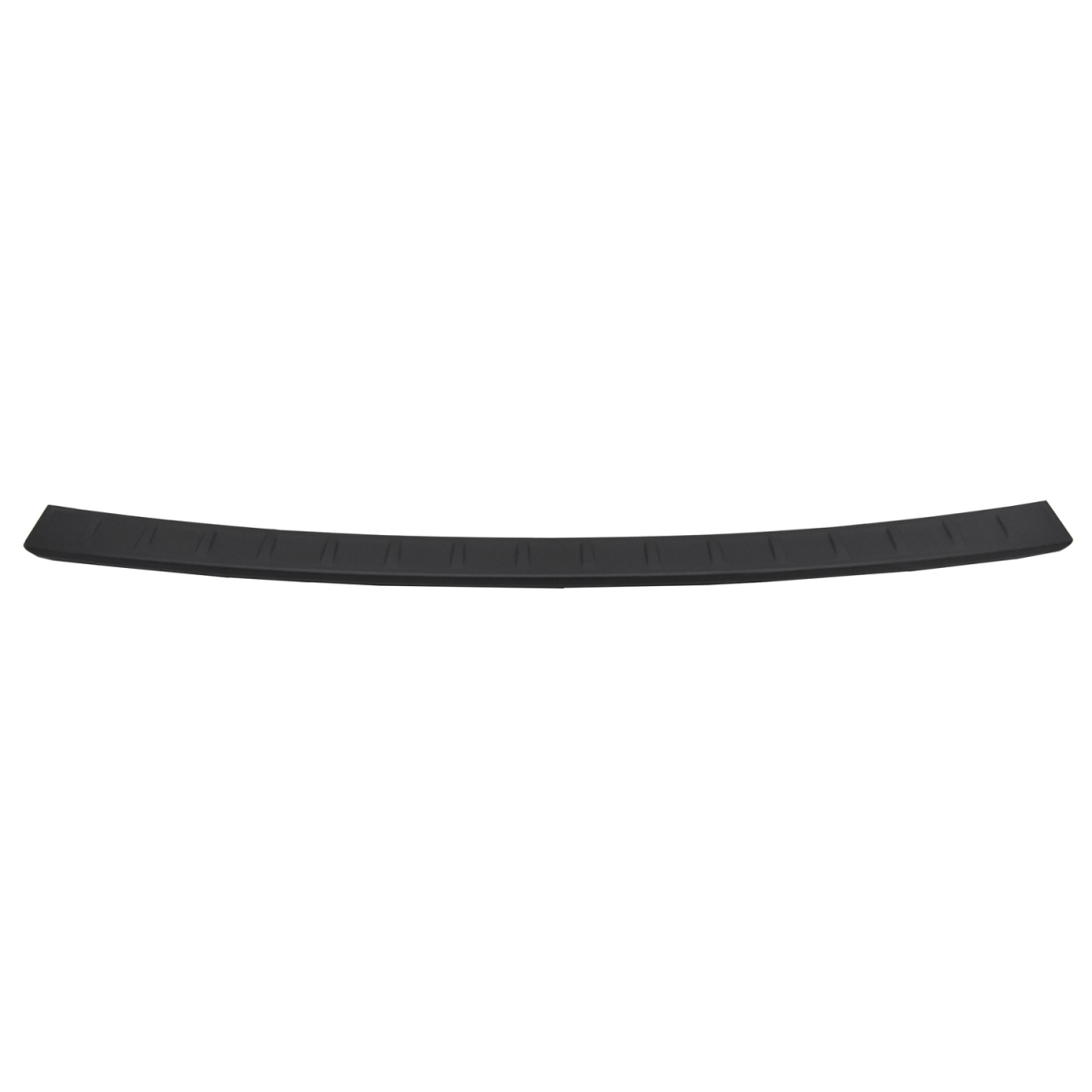 TA-FO1191159 Replacement Rear Bumper Step Pad For FORD EXPLORER_ST 2020-2023(FO1191159)