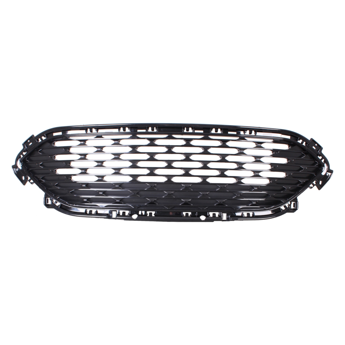 TA-FO1200661C Replacement Front Grille For FORD ESCAPE_HYBRID 2020-2022(FO1200661C)