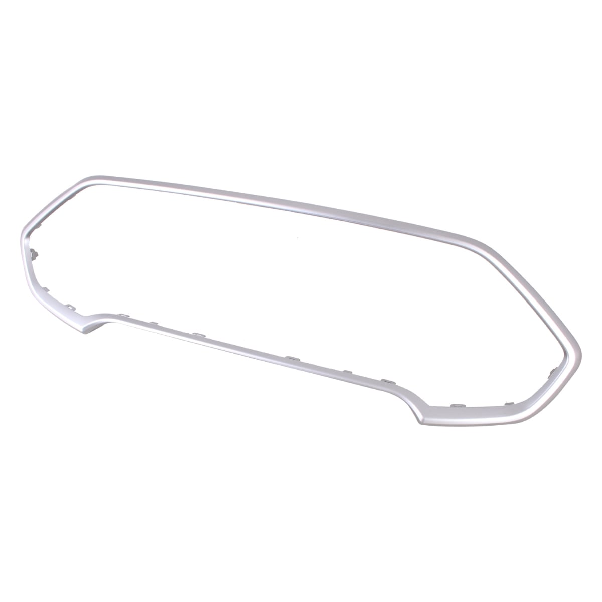 TA-FO1202110C Replacement Outer Grille Molding For FORD ECOSPORT 2018-2022(FO1202110C)