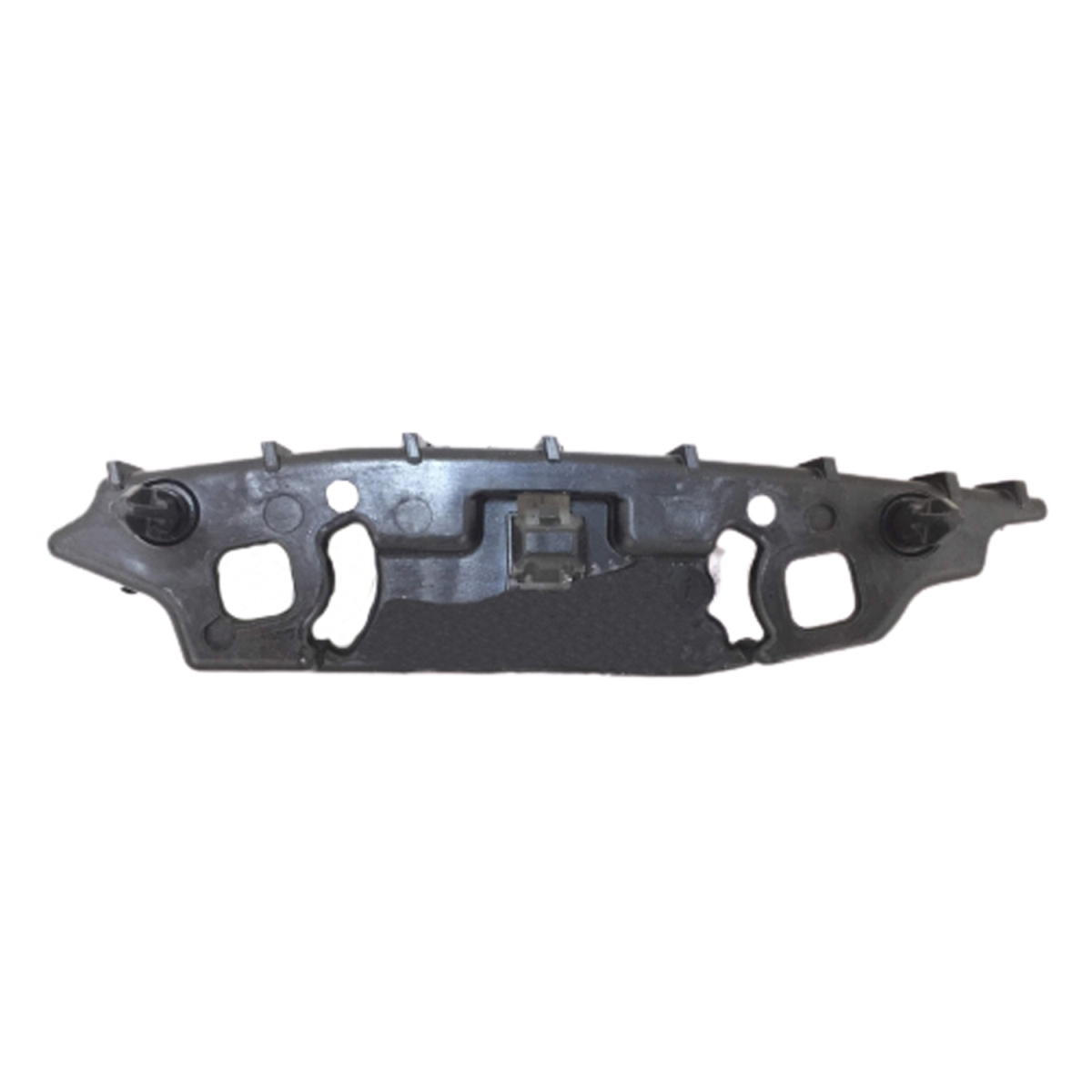 TA-FO1042162C Replacement Front Driver Side Bumper Cover Support For FORD ESCAPE_HYBRID 2020-2022(FO1042162C)