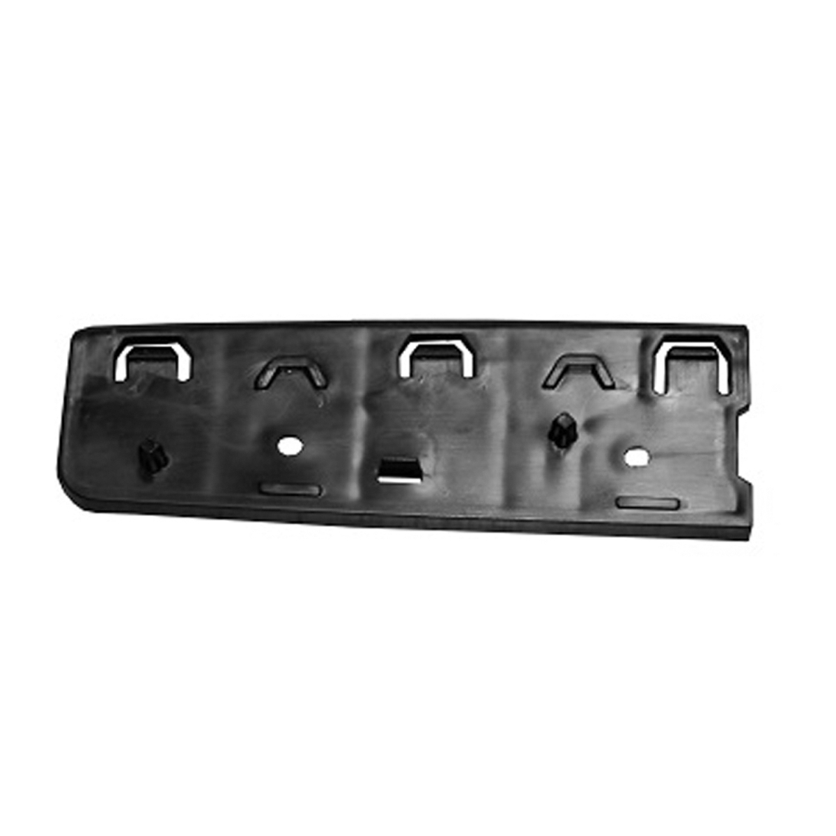 TA-FO1042143 Replacement Front Driver Side Upper Bumper Cover Retainer For FORD TRANSIT_T-350_WAGON 2015-2023(FO1042143)