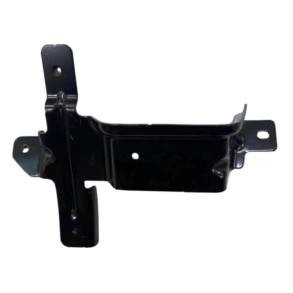 TA-FO1063107 Replacement Front Passenger Side Lower Bumper Cover Support For FORD RANGER_PICKUP_(2019-) 2019-2023(FO1063107)