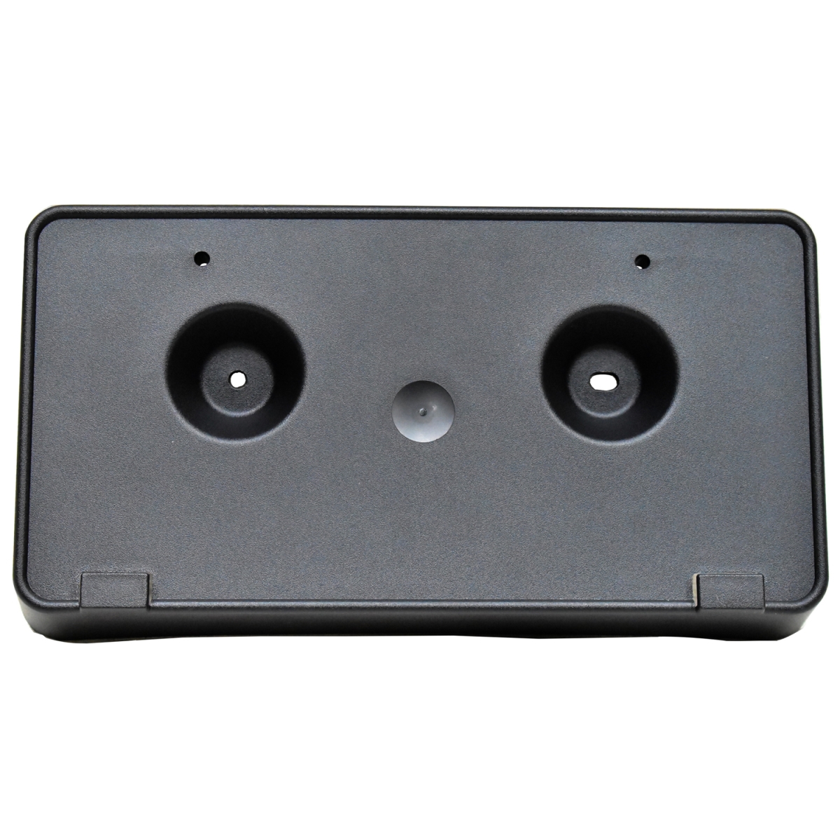 TA-FO1068178 Replacement Front License Plate Bracket For FORD SSV_PLUG-IN_HYBRID 2019-2020(FO1068178)