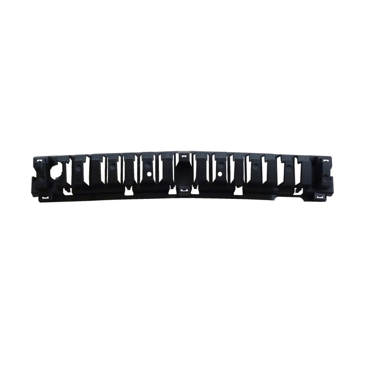 TA-FO1070198C Replacement Front Bumper Impact Absorber Capa For FORD MUSTANG_GT 2018-2023(FO1070198C)
