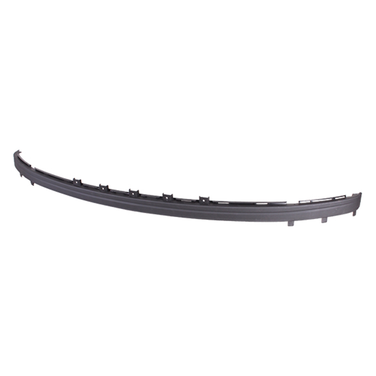 TA-FO1095292C Replacement Front Lower Valance Panel For FORD EXPEDITION_MAX 2018-2021(FO1095292C)