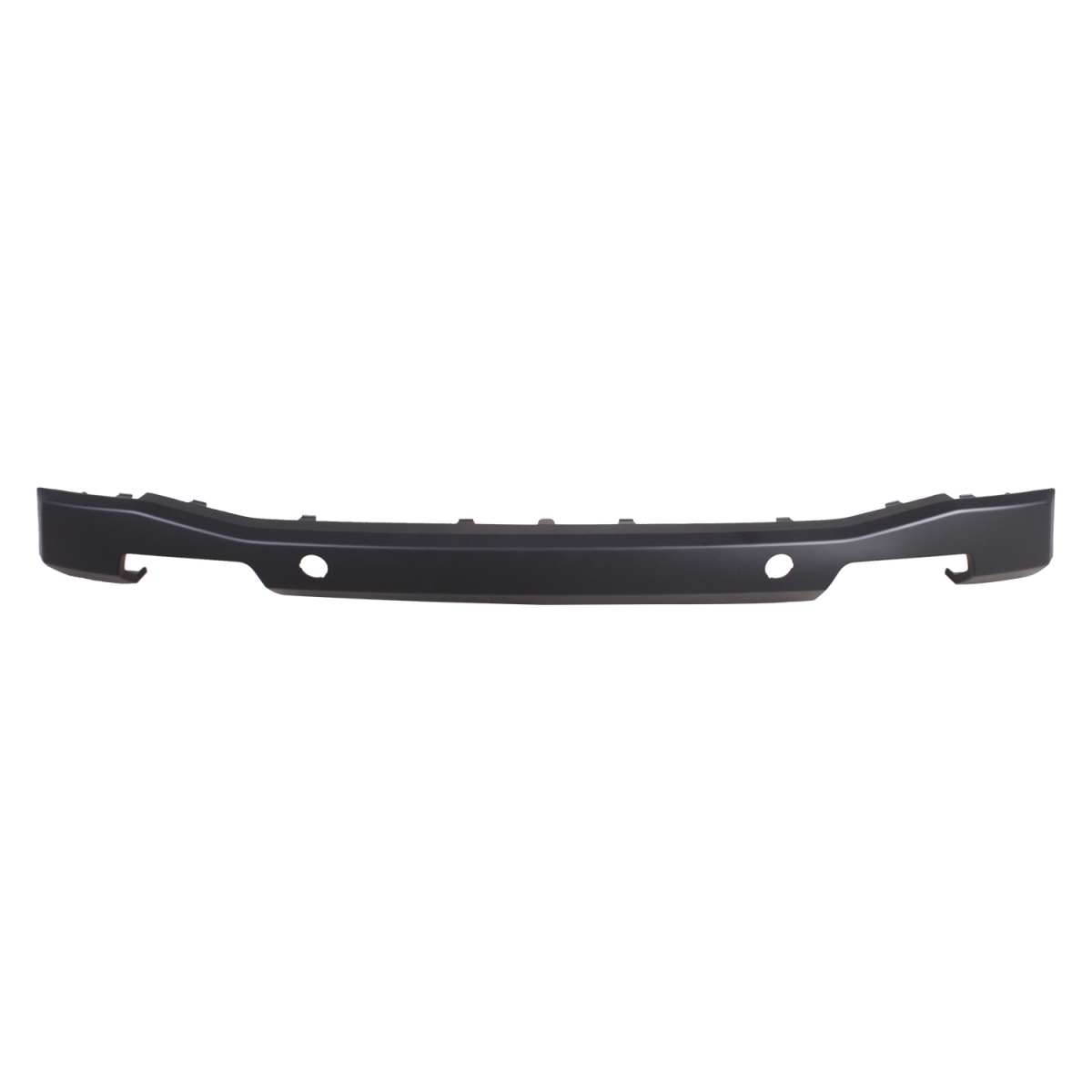 TA-FO1095288C Replacement Front Lower Valance Panel Capa For FORD RANGER_PICKUP_(2019-) 2019-2023(FO1095288C)