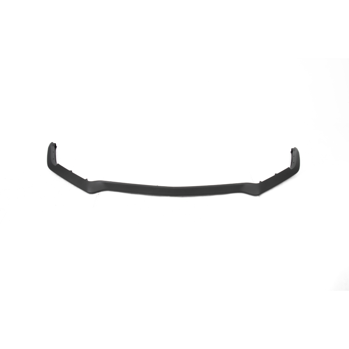 TA-FO1093121 Replacement Front Lower Valance Panel For FORD MUSTANG_GT 2018-2023(FO1093121)