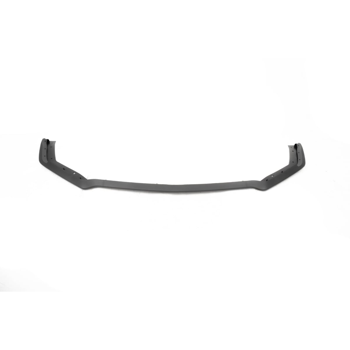 TA-FO1093119 Replacement Front Lower Valance Panel For FORD MUSTANG_GT 2018-2023(FO1093119)