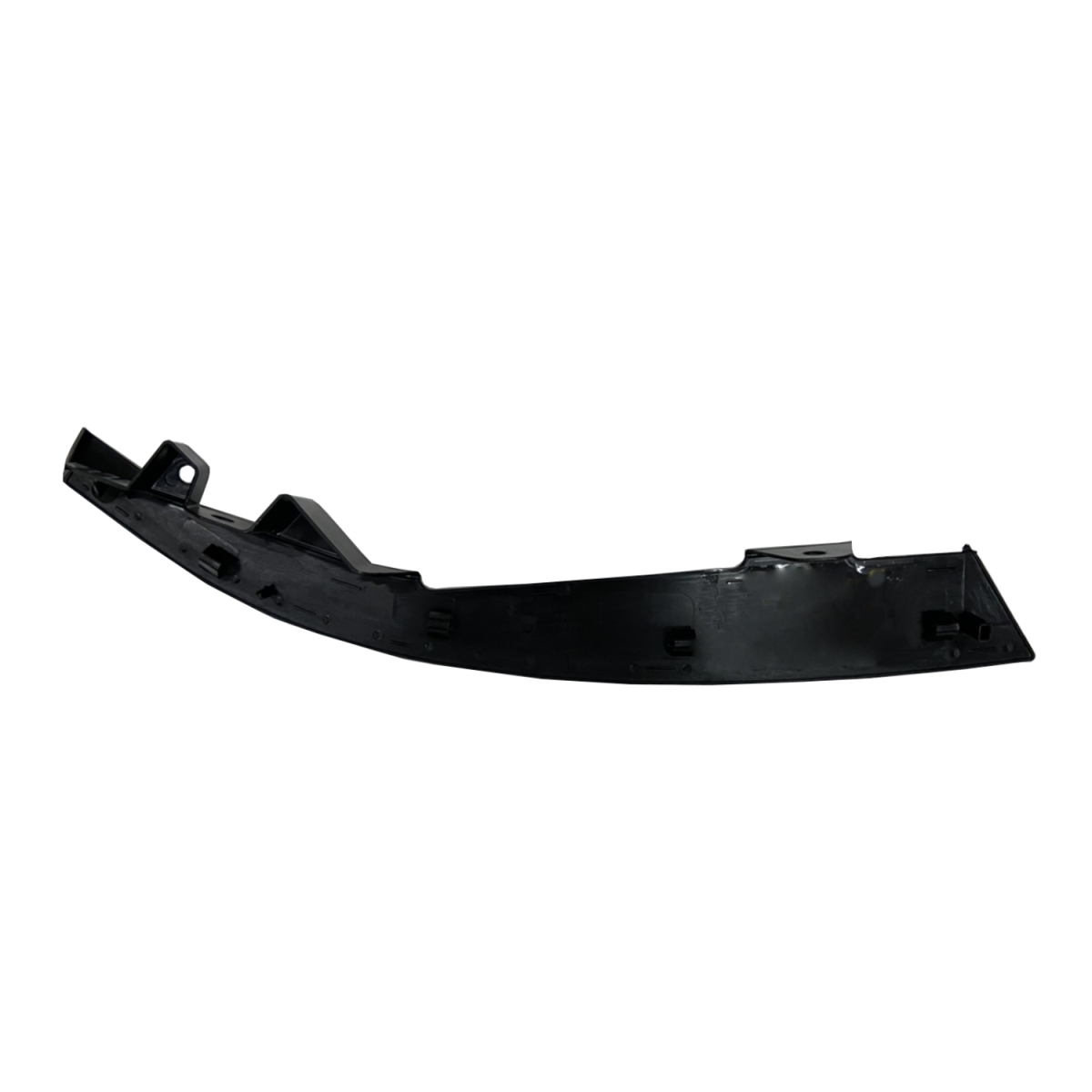 TA-FO1095280 Replacement Front Driver Side Valance Panel For FORD RANGER_PICKUP_(2019-) 2019-2023(FO1095280)