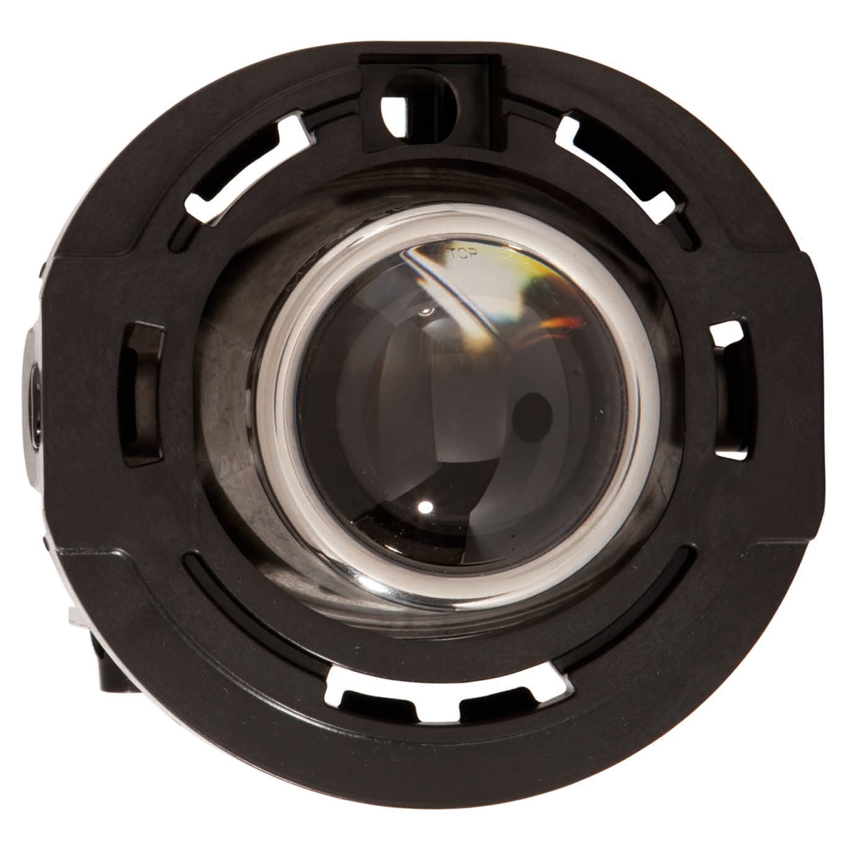 TA-CH2594105C Replacement Driver Or Passenger Side Fog Light Assembly For JEEP TOWN_AND_COUNTRY 2011-2023(CH2594105C)