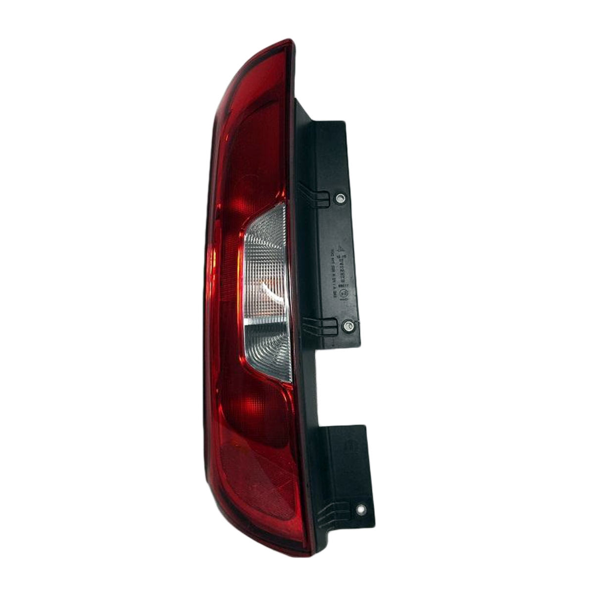 TA-CH2818137 Replacement Driver Side Tail Light For RAM PROMASTER_CITY 2015-2022(CH2818137)