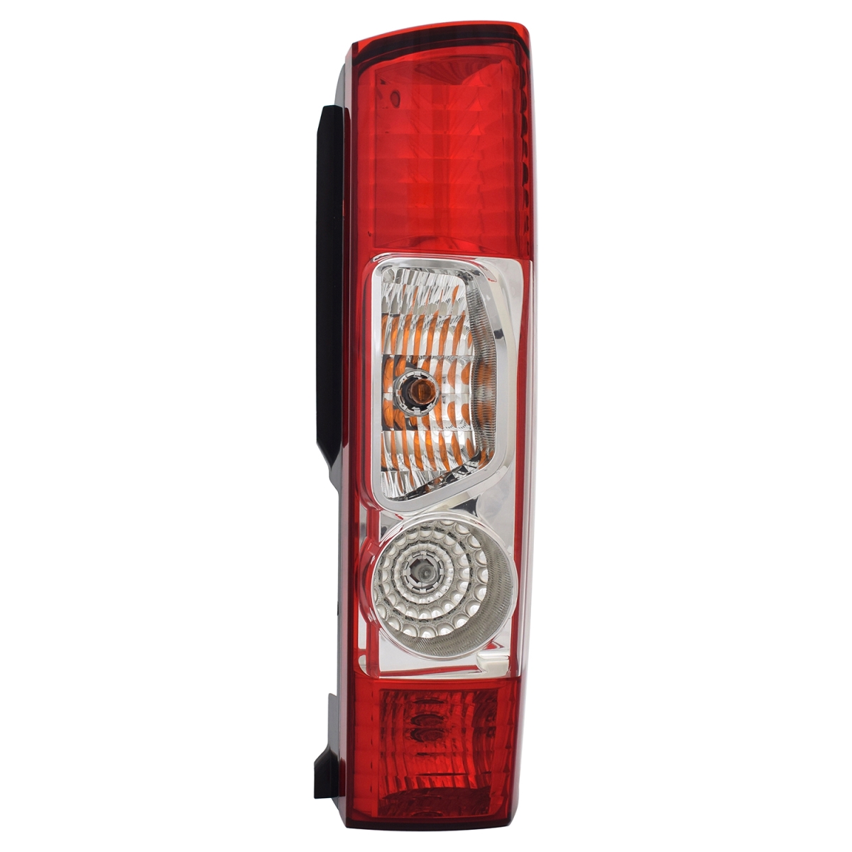 TA-CH2801205 Replacement Passenger Side Tail Light Assembly For RAM PROMASTER_3500 2014-2023(CH2801205)