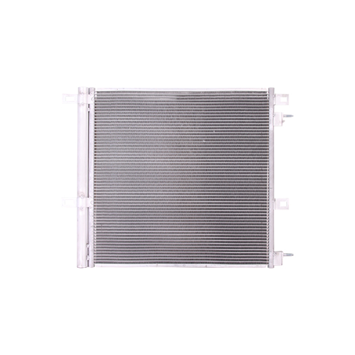 TA-CND30043 Replacement A/C Condenser For GMC XT6 2017-2023(CND30043)