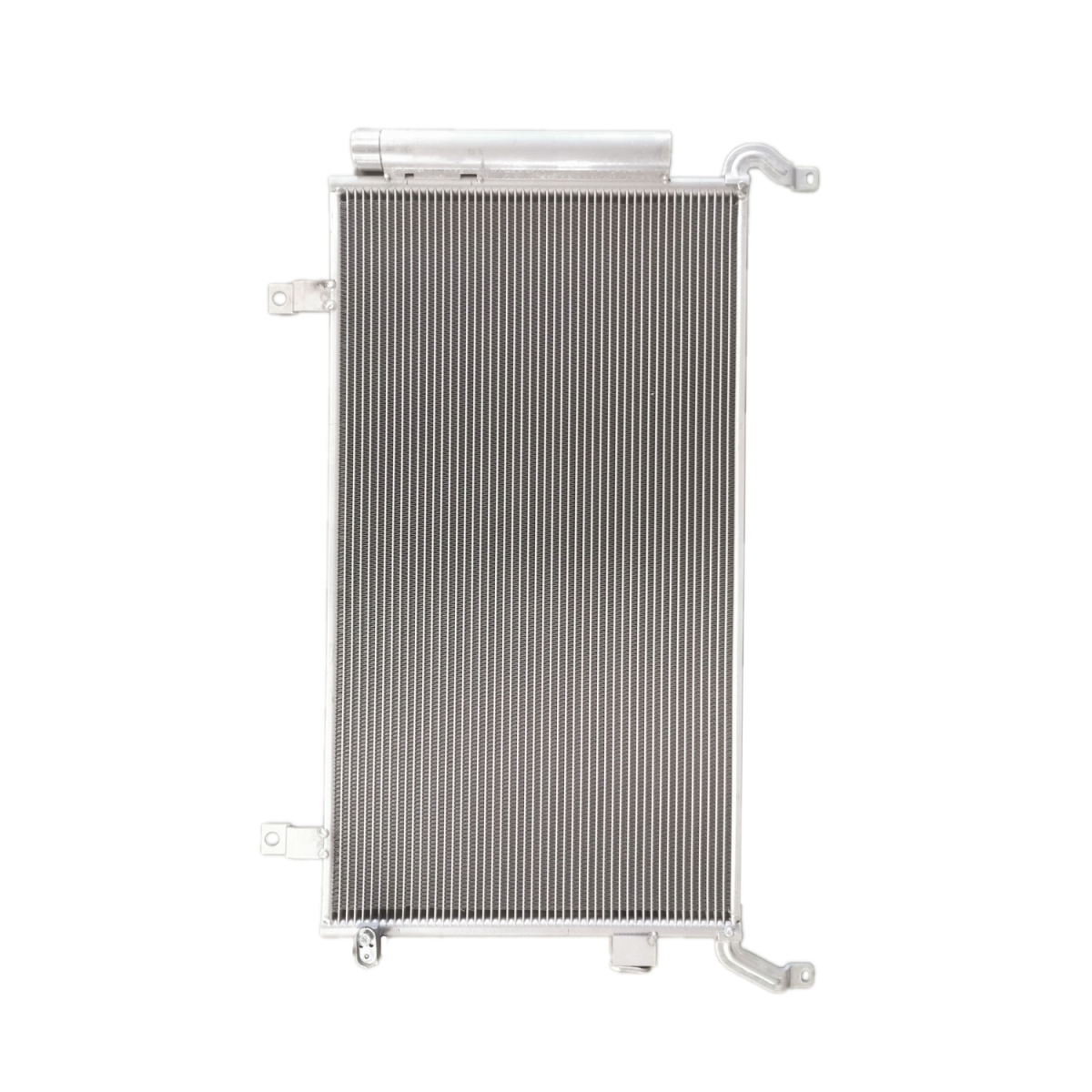TA-CND30174 Replacement A/c Condenser For SUBARU OUTBACK_(MID-SIZE_WAGON) 2020-2022(CND30174)