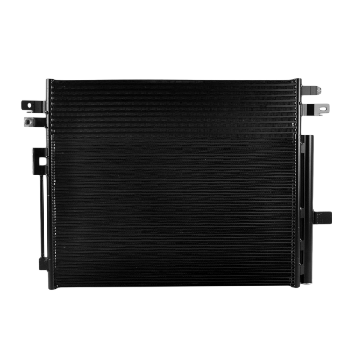 TA-CND30091 Replacement A/c Condenser For GMC COLORADO 2016-2021(CND30091)
