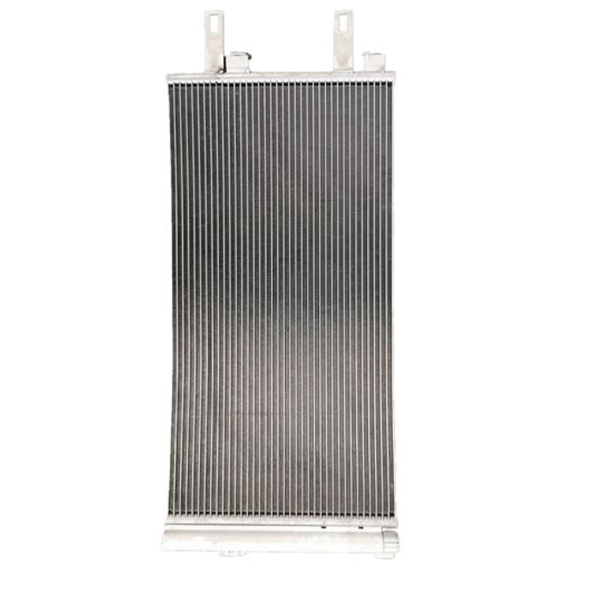 TA-CND4614 Replacement A/c Condenser With Receiver/drier For RAM PROMASTER_3500 2014-2022(CND4614)