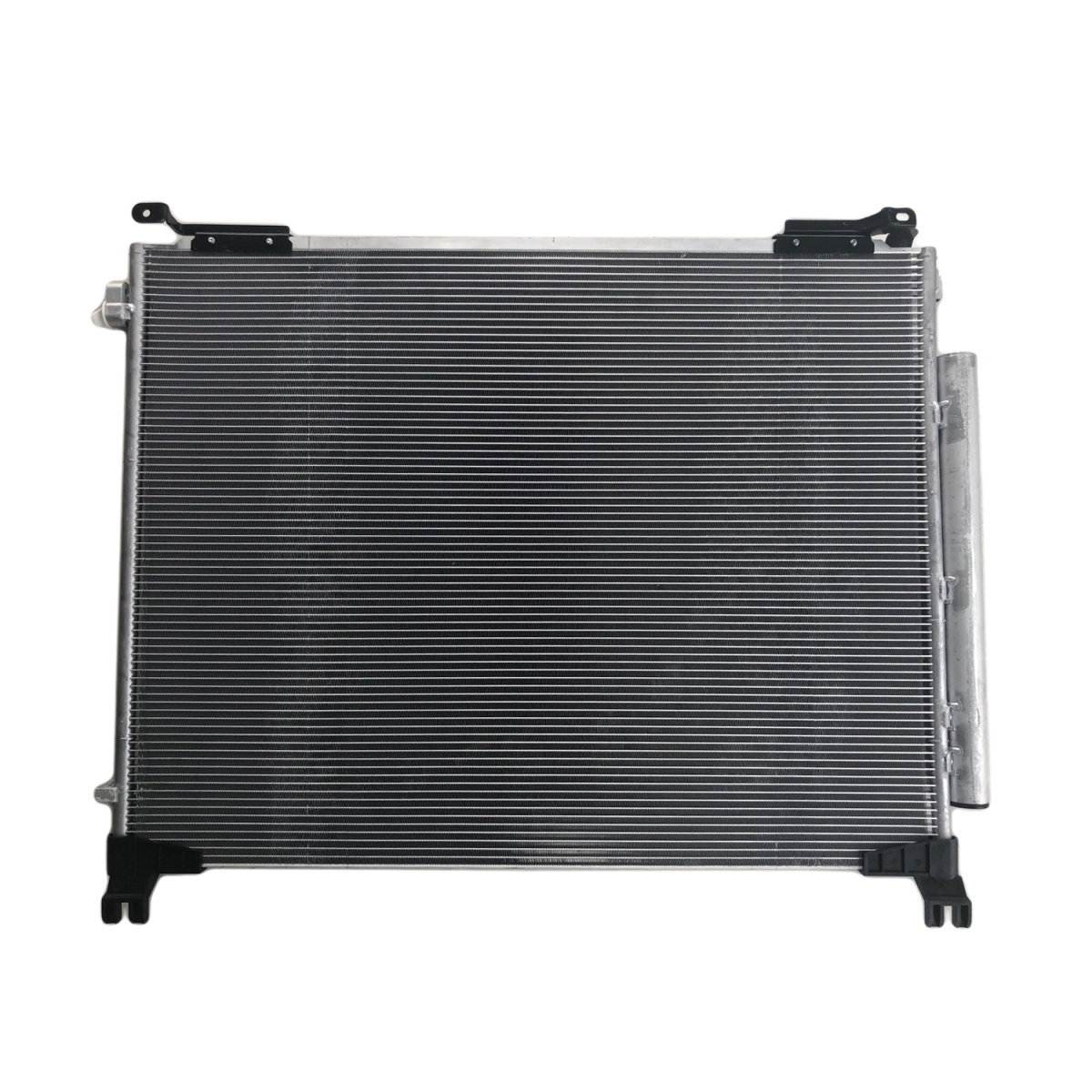 TA-CND6019 Replacement A/C Condenser For SUBARU ASCENT 2019-2023(CND6019)