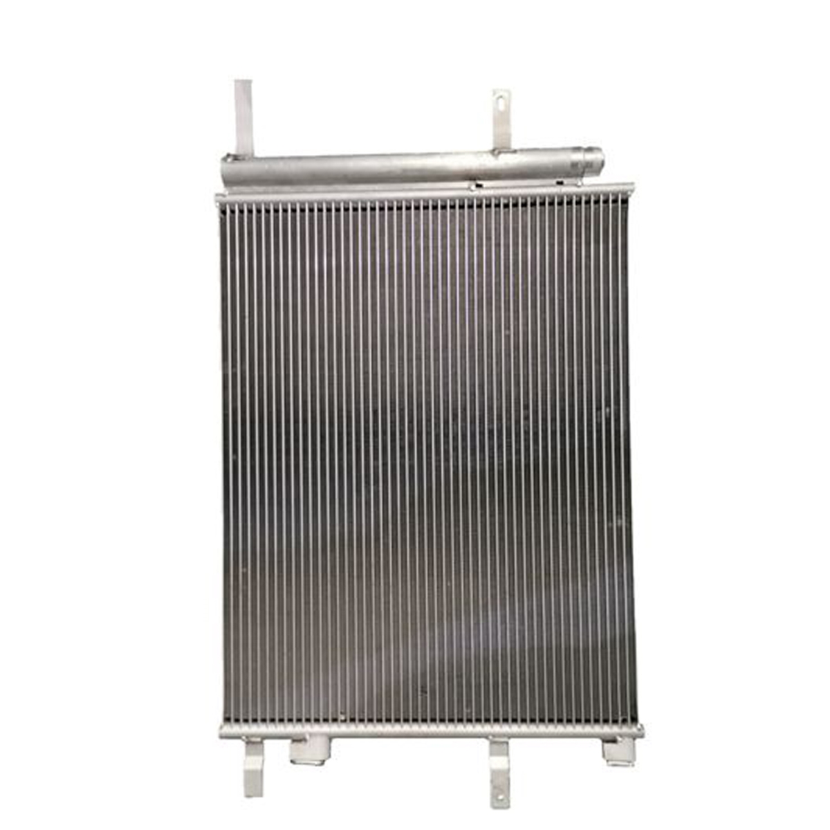 TA-CND4214 Replacement A/c Condenser For LINCOLN MKZ 2013-2020(CND4214)