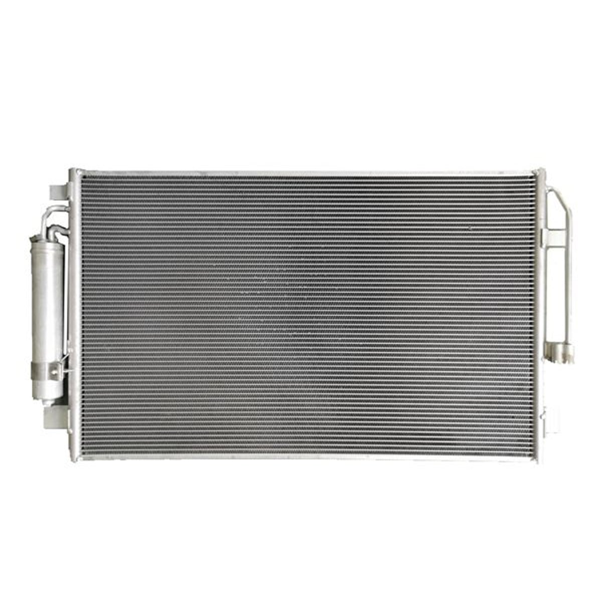 TA-CND4128 Replacement A/C Condenser For NISSAN MAXIMA 2013-2023(CND4128)
