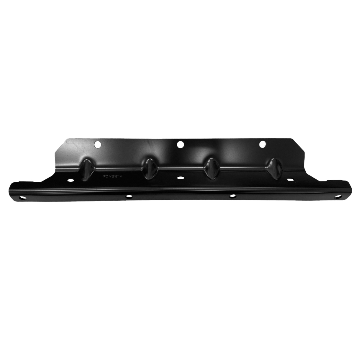 TA-FO1011102C Replacement Front Center Bumper Mounting Bracket [center Reinforcement] For Steel Bumpers Capa For FORD BRONCO 2021-2023(FO1011102C)