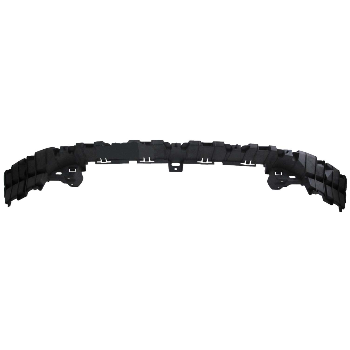 TA-FO1025113C Replacement Front Upper Bumper Cover Support Capa For FORD RANGER_PICKUP_(2019-) 2019-2023(FO1025113C)